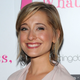 Illustration for article titled Did Allison Mack Try to Recruit Emma Watson Into Her Alleged Sex Cult in 2016?